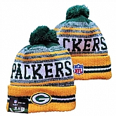 Green Bay Packers 2024 knit Hats 163,baseball caps,new era cap wholesale,wholesale hats