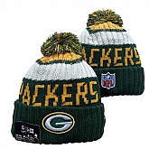 Green Bay Packers 2024 knit Hats 164,baseball caps,new era cap wholesale,wholesale hats