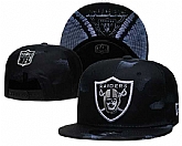 Las Vegas Raiders Stitched Snapback Hats 136,baseball caps,new era cap wholesale,wholesale hats