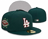 Los Angeles Dodgers Stitched Snapback Hats 091,baseball caps,new era cap wholesale,wholesale hats