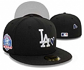 Los Angeles Dodgers Stitched Snapback Hats 092,baseball caps,new era cap wholesale,wholesale hats