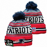 New England Patriots 2024 Knit Hats 155,baseball caps,new era cap wholesale,wholesale hats