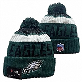 Philadelphia Eagles 2024 Knit Hats 123,baseball caps,new era cap wholesale,wholesale hats