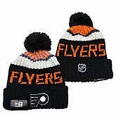 Philadelphia Flyers 2024 Knit Hats 004,baseball caps,new era cap wholesale,wholesale hats