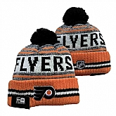 Philadelphia Flyers 2024 Knit Hats 005,baseball caps,new era cap wholesale,wholesale hats