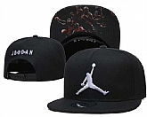 Stitched Snapback Hats 020,baseball caps,new era cap wholesale,wholesale hats