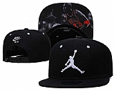 Stitched Snapback Hats 025,baseball caps,new era cap wholesale,wholesale hats